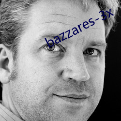 bazzares-3x