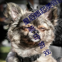 皇後翹起美臂迎巨龍txt我騙妹妹說這是騎馬遊戲