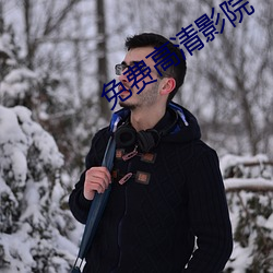 尊龙凯时-人生就是搏!
