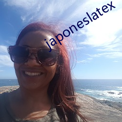 japoneslatex