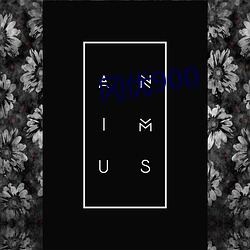 (й) - ٷվ