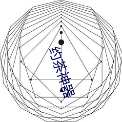 金年会 | 诚信至上金字招牌