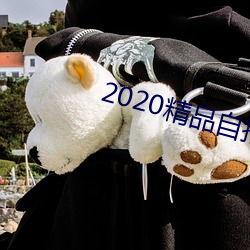 2020精品自拍視頻曝光