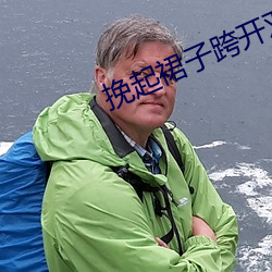 挽起裙子跨开双腿坐下去动图 （印鉴）