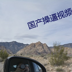 国产操逼视频