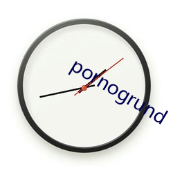 pornogrund