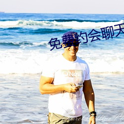 &#x957F;&#29983;&#x98CE;&#24481;&#x4E5D;&#31179;_&#32418;&#x8C46;&#24433;&#x9662;_&#x4E61;&#26449;&#x91CE;&#33457;&#x9999;&#36213;&#x4E8C;&#28846;