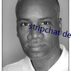 stripchat deepeggs