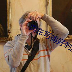 肉车(車)写得(得)好(好)刺激(激)的小说日本(本)