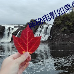 神秘电影如(rú)果你的国家禁止