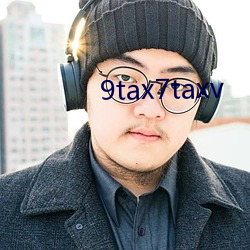 (й) - ٷվ