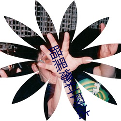 金年会 | 诚信至上金字招牌