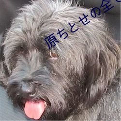 原ちとせの全て