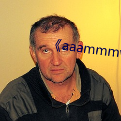 《aaammmwww3210