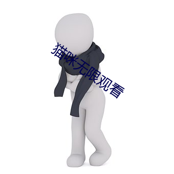 貓咪無限觀看