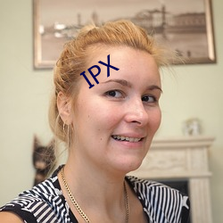 IPX