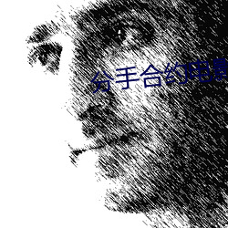 (й) - ٷվ