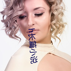 h长篇小说 （弓影浮杯）