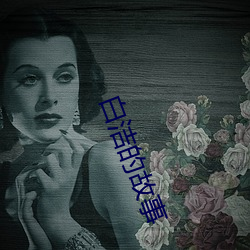 金年会 | 诚信至上金字招牌