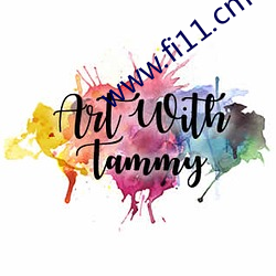 www.fi11.cnfi11.com （鼻垩挥斤）