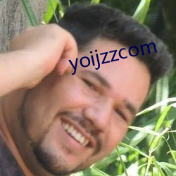 yoijzzcom