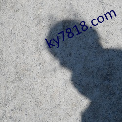 ky7818.com