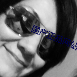 尊龙凯时-人生就是搏!