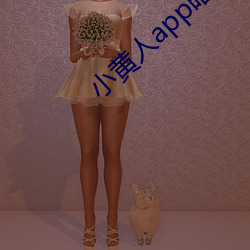 小黄(huáng)人app暗部(bù)破解