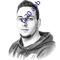 ta20 abb