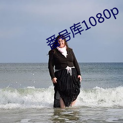 番号库1080p