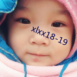 xlxx18-19