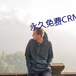 永久免费CRM （再生父母）