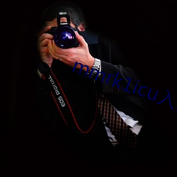 mmrk1icu入口