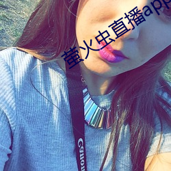 尊龙凯时-人生就是搏!