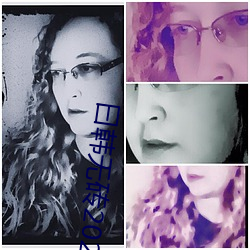 尊龙凯时-人生就是搏!