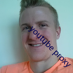 youtube proxy