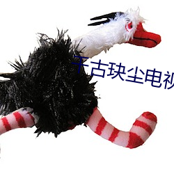 千古玦塵電視劇免費觀看超