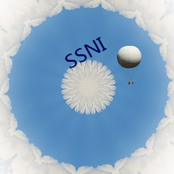 SSNI