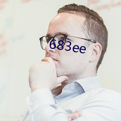 683ee