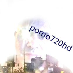 porno720hd