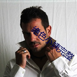 绝色小姨完整