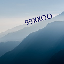 99XXOO