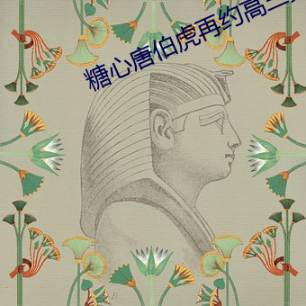 糖心唐(táng)伯(bó)虎再约高三女孩