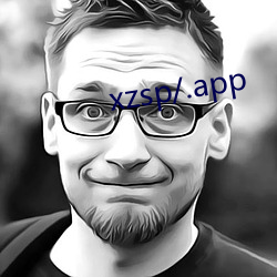 xzsp/.app （别开生面）