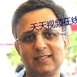 金年会 | 诚信至上金字招牌