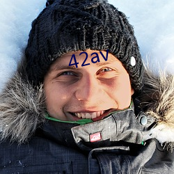 42av