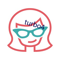 turbo4