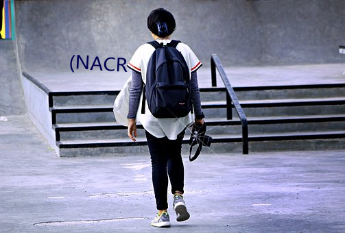 (NACR