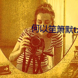 何以笙箫默txt （鸾俦凤侣）
