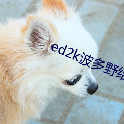 尊龙凯时-人生就是搏!